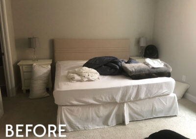 bedroom_before